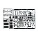 #3733 Model-Kit-truck-3961-Scania-770-4x2-Normal-Roof-1-24-_a138959366_10374