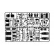 #3736 Model-Kit-truck-3961-Scania-770-4x2-Normal-Roof-1-24-_a138959394_10374