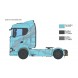 #3741 Model-Kit-truck-3961-Scania-770-4x2-Normal-Roof-1-24-_a138959331_10374