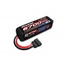 Traxxas LiPo 14,8V 6700mAh 25C ID