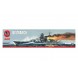 #3828 Classic-Kit-VINTAGE-lod-A04204V-Bismarck-1-600-_a93742680_10374