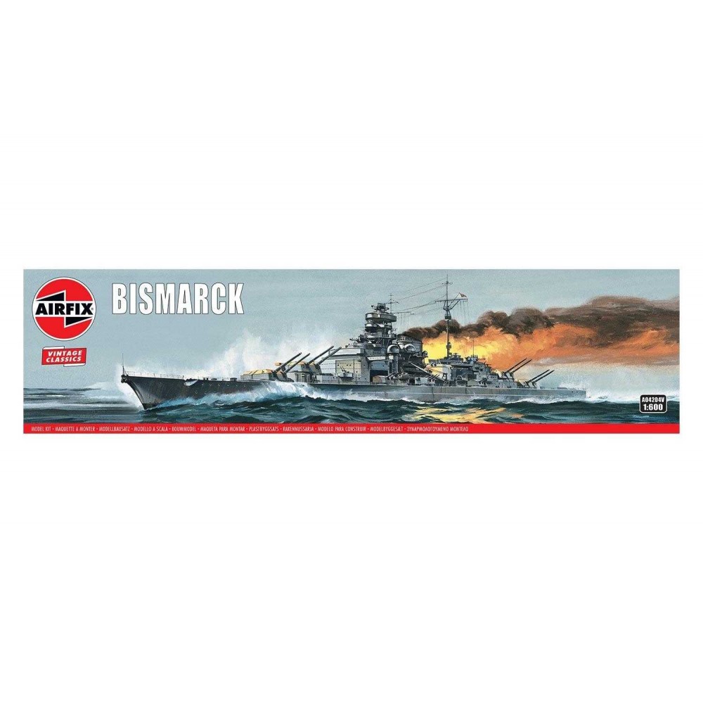 #3828 Classic-Kit-VINTAGE-lod-A04204V-Bismarck-1-600-_a93742680_10374