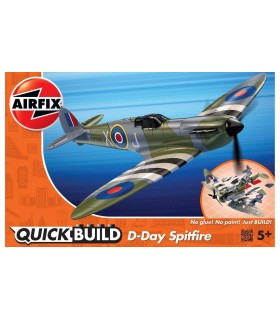 #3835 Quick-Build-letadlo-J6045-D-Day-Spitfire-_a99095498_10374