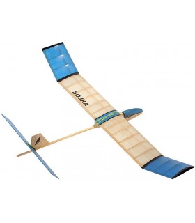 #4254 4ST11066