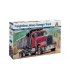 #4357 Model-Kit-truck-3783-Freightliner-Heavy-Dumper-Truck-1-24-_a138222127_10374