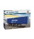 #4405 Model-Kit-truck-3951-40-Container-Trailer-1-24-_a110159731_10374
