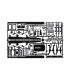 #4408 Model-Kit-truck-3951-40-Container-Trailer-1-24-_a113508797_10374