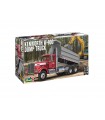 Kenworth W-900 Dump Truck 1:25