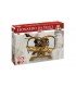 #4475 Leonardo-Da-Vinci-3113-Rolling-ball-timer-_a94631079_10374