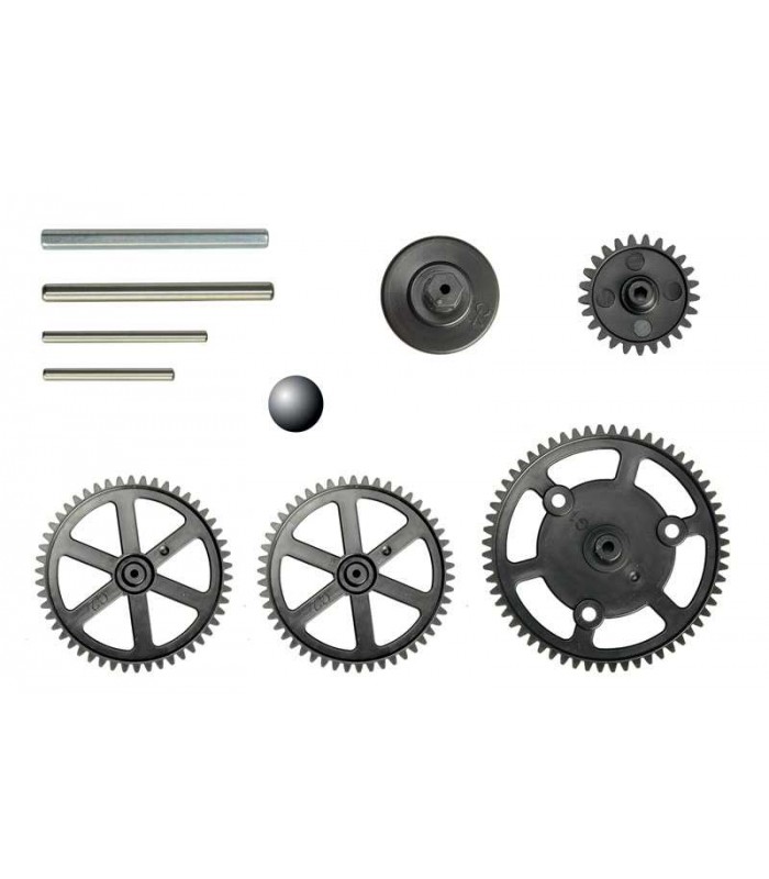#4479 Leonardo-Da-Vinci-3113-Rolling-ball-timer-_a96726361_10374
