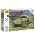 #4492 Snap-Kit-tank-5010-Panzerkampfw-V-Panther-Ausf-D-1-72-_a63855704_10374