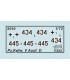#4494 Snap-Kit-tank-5010-Panzerkampfw-V-Panther-Ausf-D-1-72-_a67696998_10374