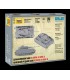 #4502 Model-Kit-tank-6240-Panzer-IV-Ausf-H-1-100-_a98658732_10374