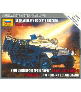 #4503 zv-6243