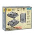 #4517 Snap-Kit-tank-6284-German-StuG-IV-1-100-_a131348761_10374