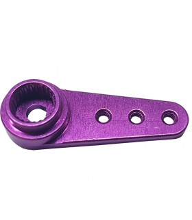 #4577 FP-LG-SA02J