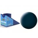 Revell aqua 69 žulovo šedá matná 18ml