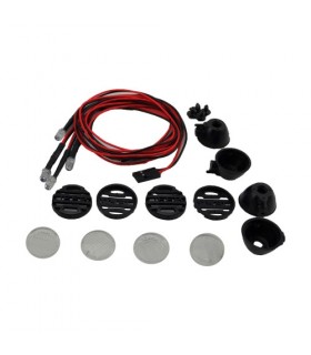 #4695 UR49303