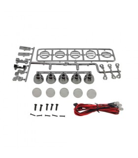 #4696 UR49305