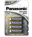 Panasonic Everyday Power AA