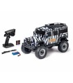RC Land Rover Defender Safari 1:8 RTR