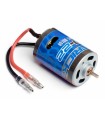 Motor Strada MT, XT, XB, SC