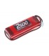 #4793 NOS943003