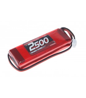 #4793 NOS943003