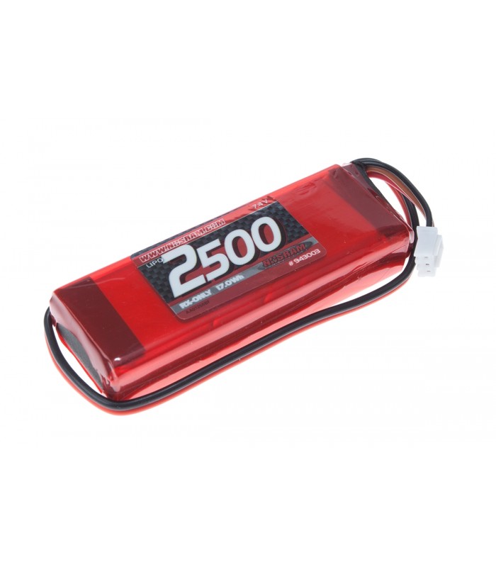 #4793 NOS943003
