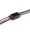 FLYFUN-80A-8S-V5
