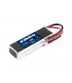 Kavan Li-Po 11,1V 2200mAh 40/80C 24,4Wh