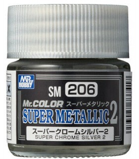 #1740 SM206