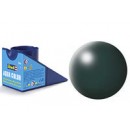 Revell aqua 365 patinovo zelená polomatná 18ml