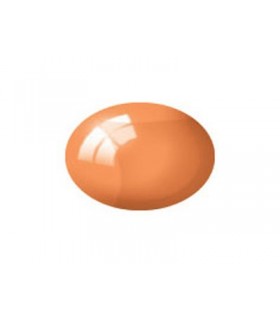 #0534 36730