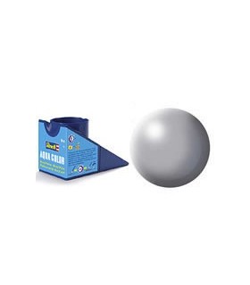 #0530 36374