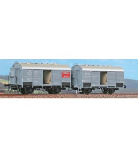 #4990 acme-45057