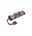 Traxx NiMH AKU 8.4V 5000mAh vysoká iD