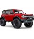 #5044 TRA92076-4-RED