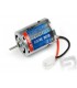 #5150 HPI-MV28058