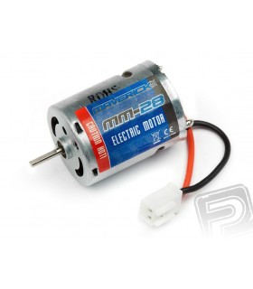 #5150 HPI-MV28058