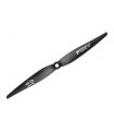 Vrtuľa FOXY Electro 9"x5" ľavotočivá
