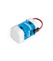 KAVAN NiMH 2000mAh/4,8V AA Rx