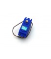 Servo riadenia 25kg
