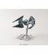 #5190 BANDAI01212