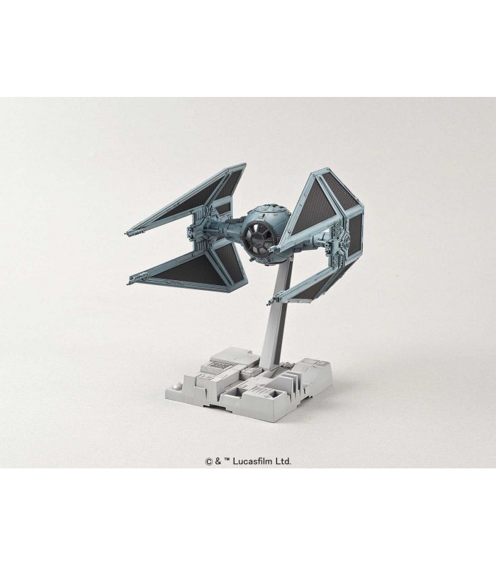 #5190 BANDAI01212