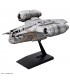 #5193 Plastic-ModelKit-BANDAI-SW-01213-Razor-Crest-1-144-_a137253723_10374