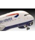 #5197 Plastic-ModelKit-letadlo-03922-A380-800-British-Airways-1-144-_a94372311_10374