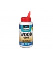 BISON WOOD D2 75 g
