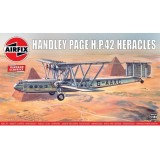 #0558 handley-page-42-heracles-1144