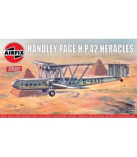 #0558 handley-page-42-heracles-1144